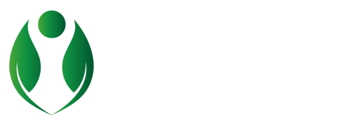 PP真人