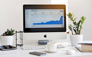 意甲媒体透露：若莱万离开巴萨，巴萨将追逐米兰的目标弗拉霍维奇