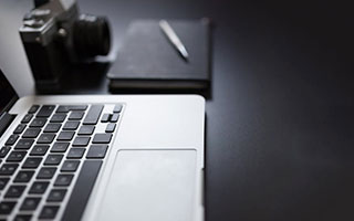 西甲媒体透露：皇马尝试用居莱尔替代莫德里奇的作用，但效果不是很理想