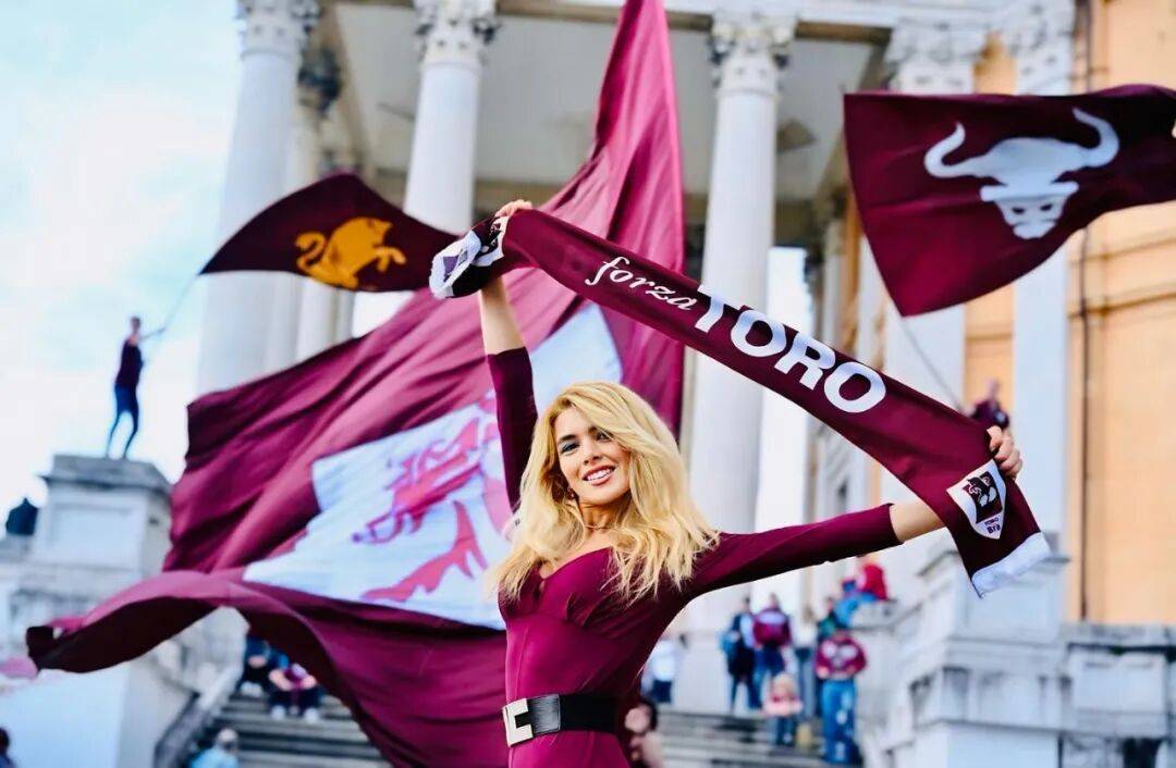 意甲联赛：都灵两连败防线崩盘，AC米兰开启魔鬼赛程